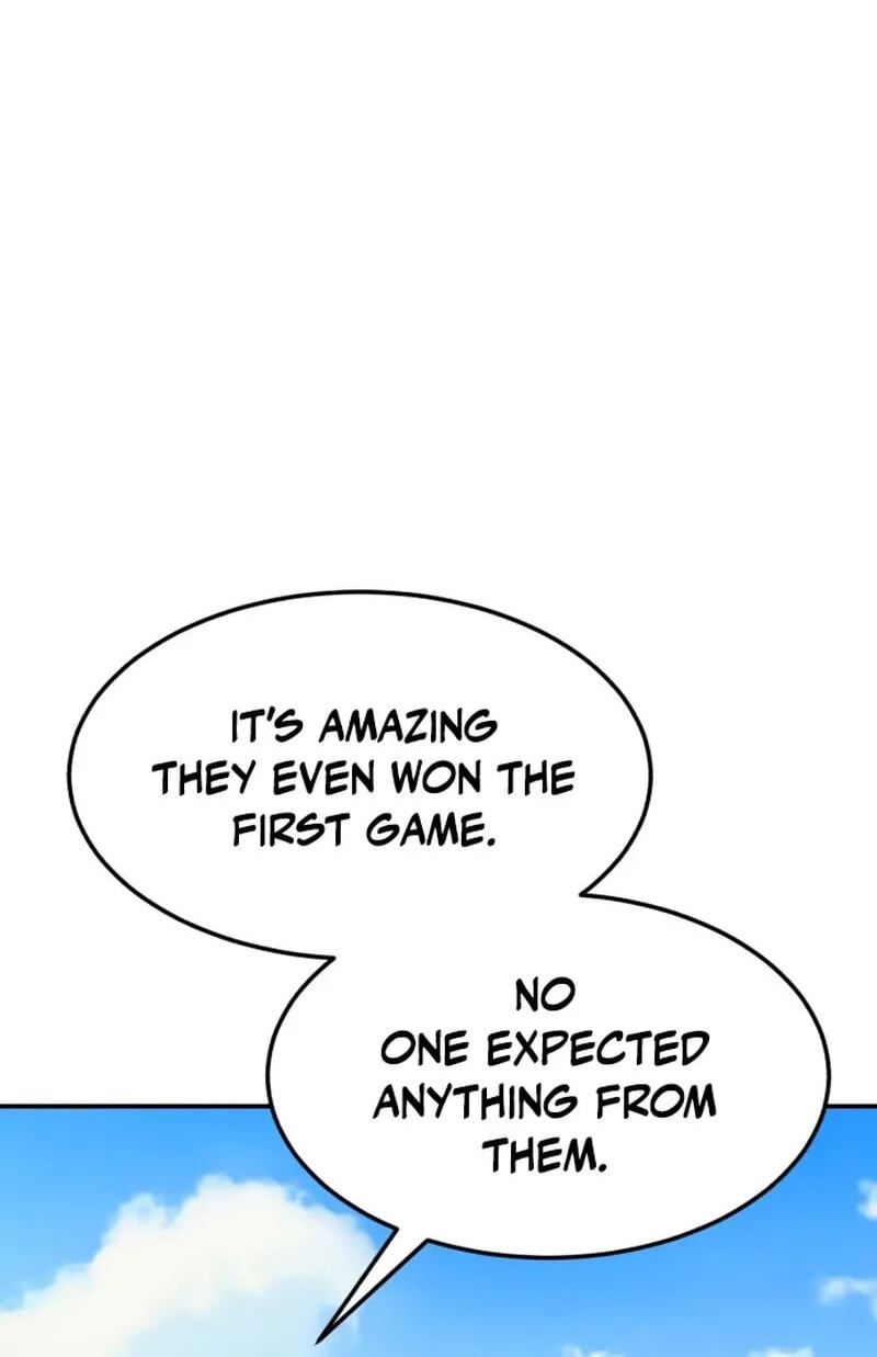 Winning Shot! Chapter 131 page 67 - 