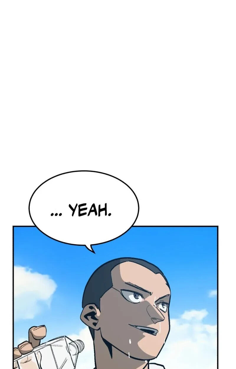 Winning Shot! Chapter 131 page 69 - 