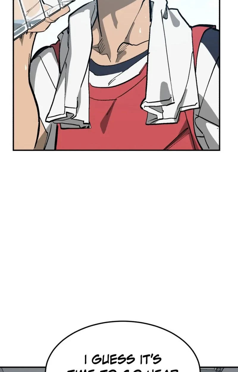 Winning Shot! Chapter 131 page 70 - 