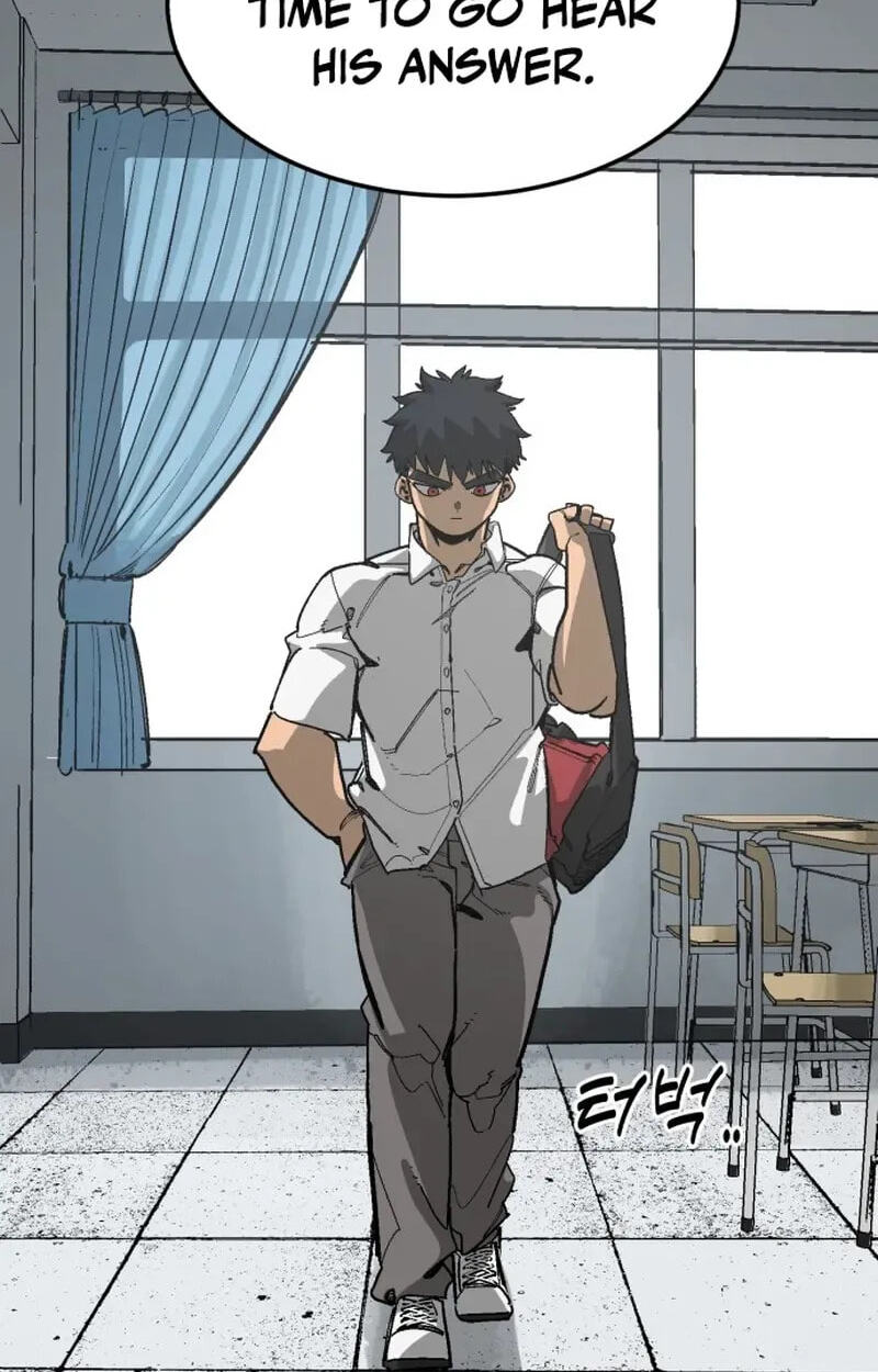 Winning Shot! Chapter 131 page 71 - 