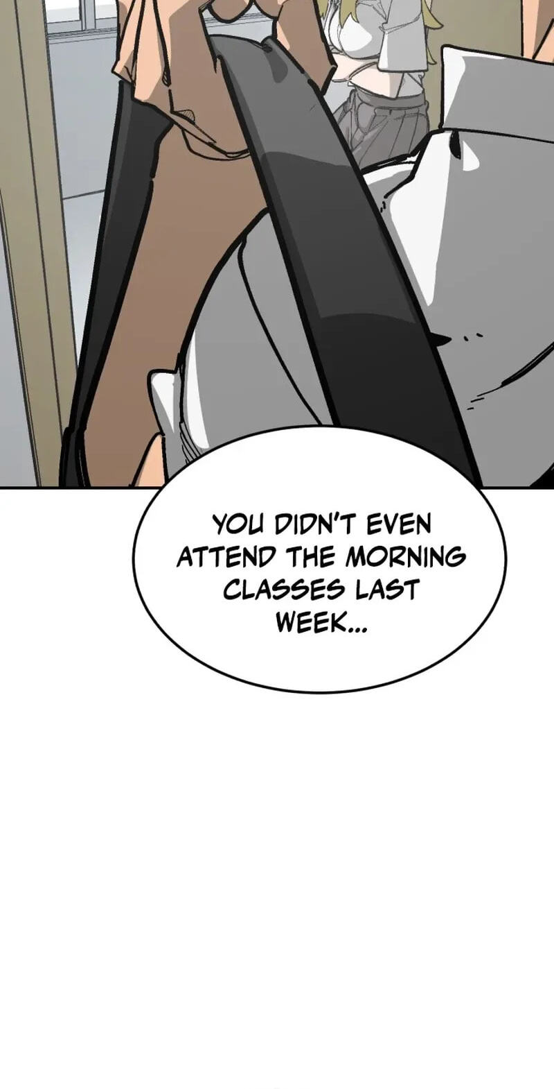 Winning Shot! Chapter 131 page 73 - 