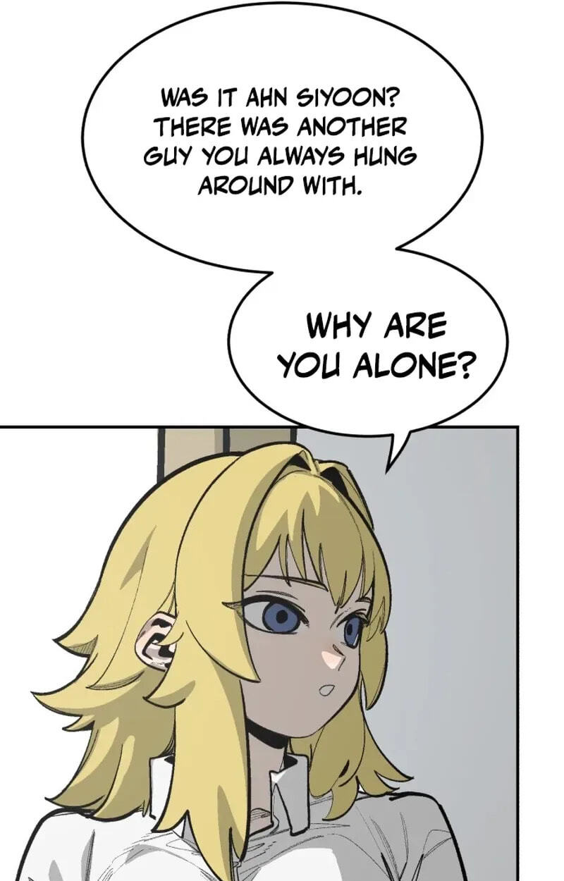 Winning Shot! Chapter 131 page 74 - 