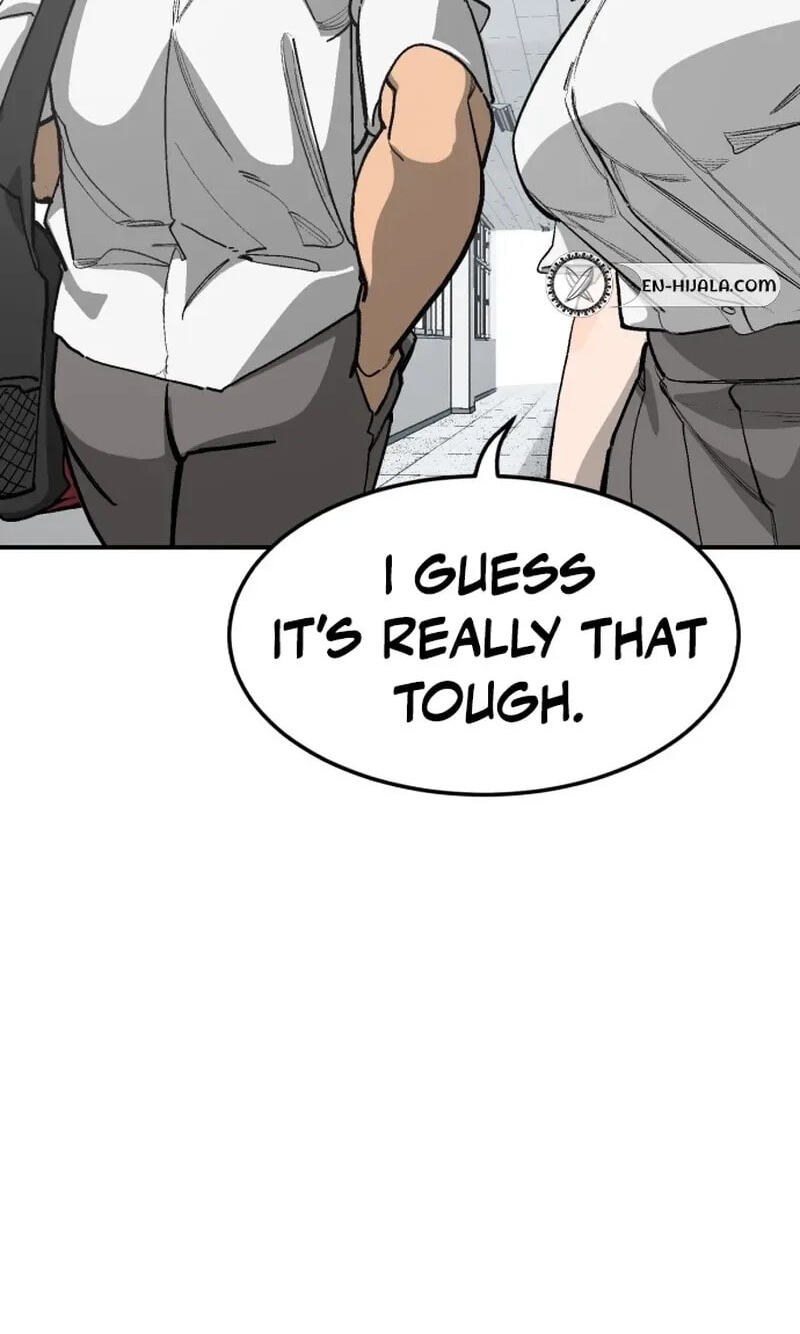 Winning Shot! Chapter 131 page 79 - 