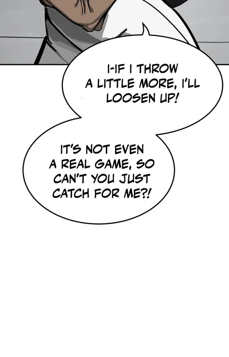 Winning Shot! Chapter 131 page 9 - 