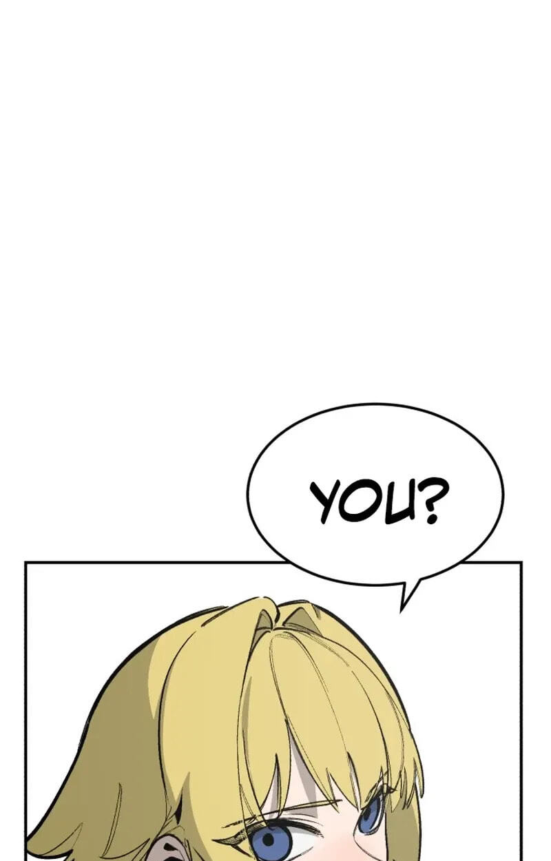 Winning Shot! Chapter 131 page 81 - 