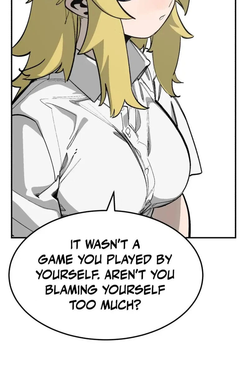 Winning Shot! Chapter 131 page 82 - 