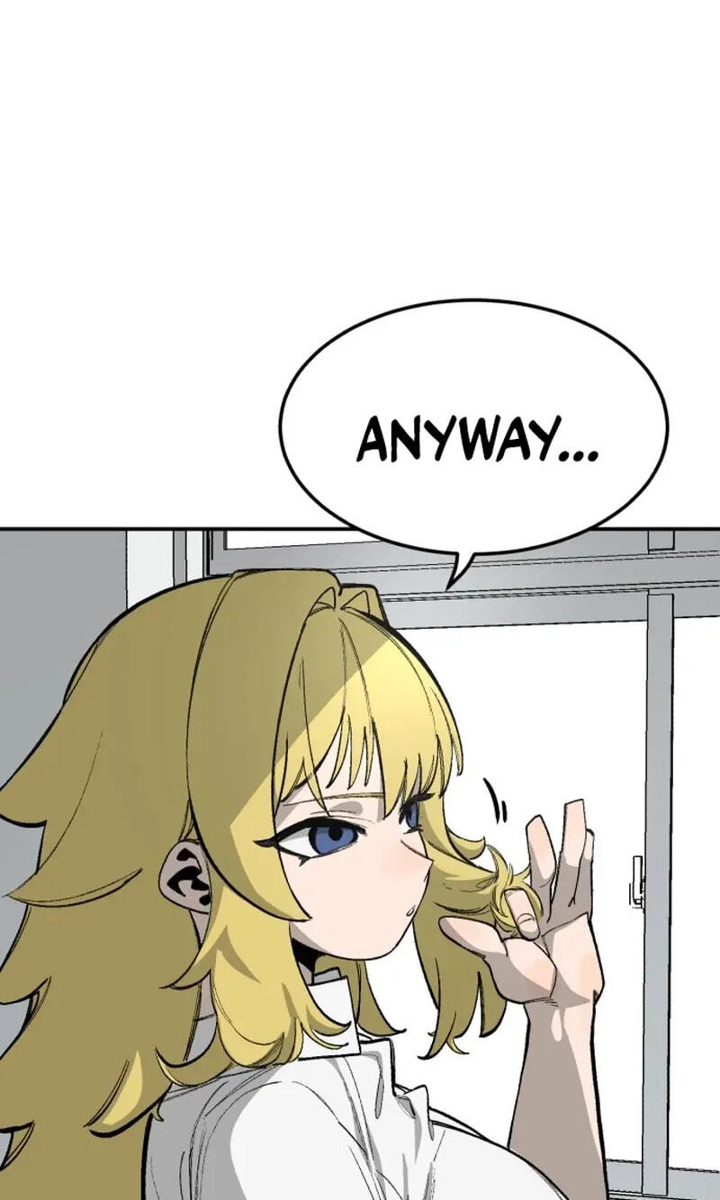 Winning Shot! Chapter 131 page 85 - 
