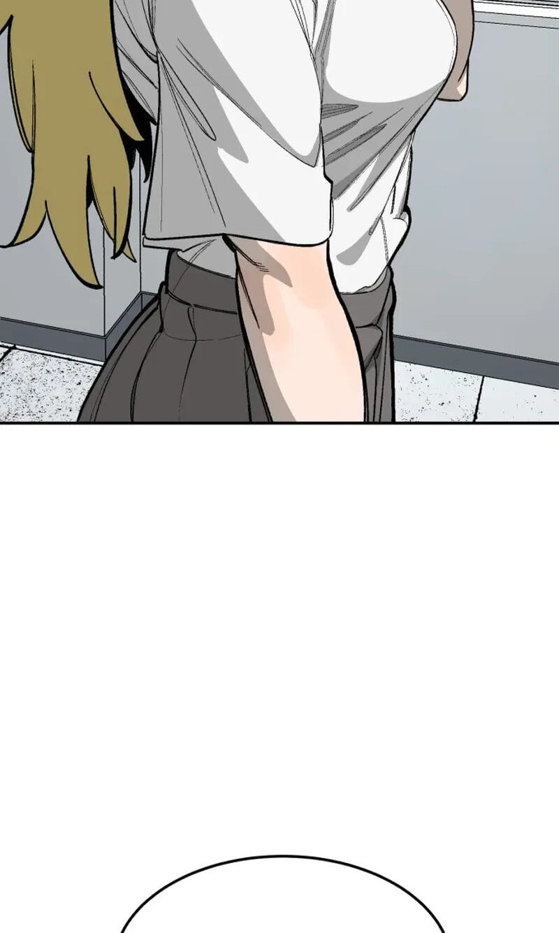 Winning Shot! Chapter 131 page 86 - 