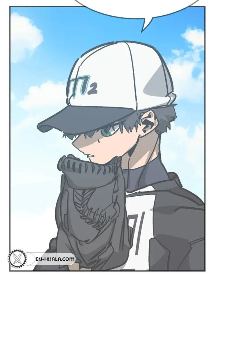 Winning Shot! Chapter 131 page 89 - 