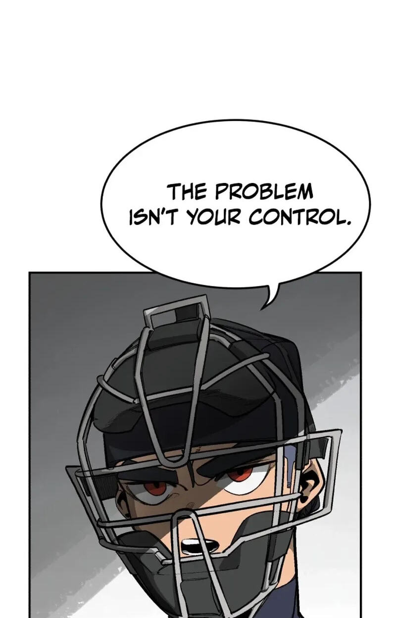 Winning Shot! Chapter 131 page 10 - 