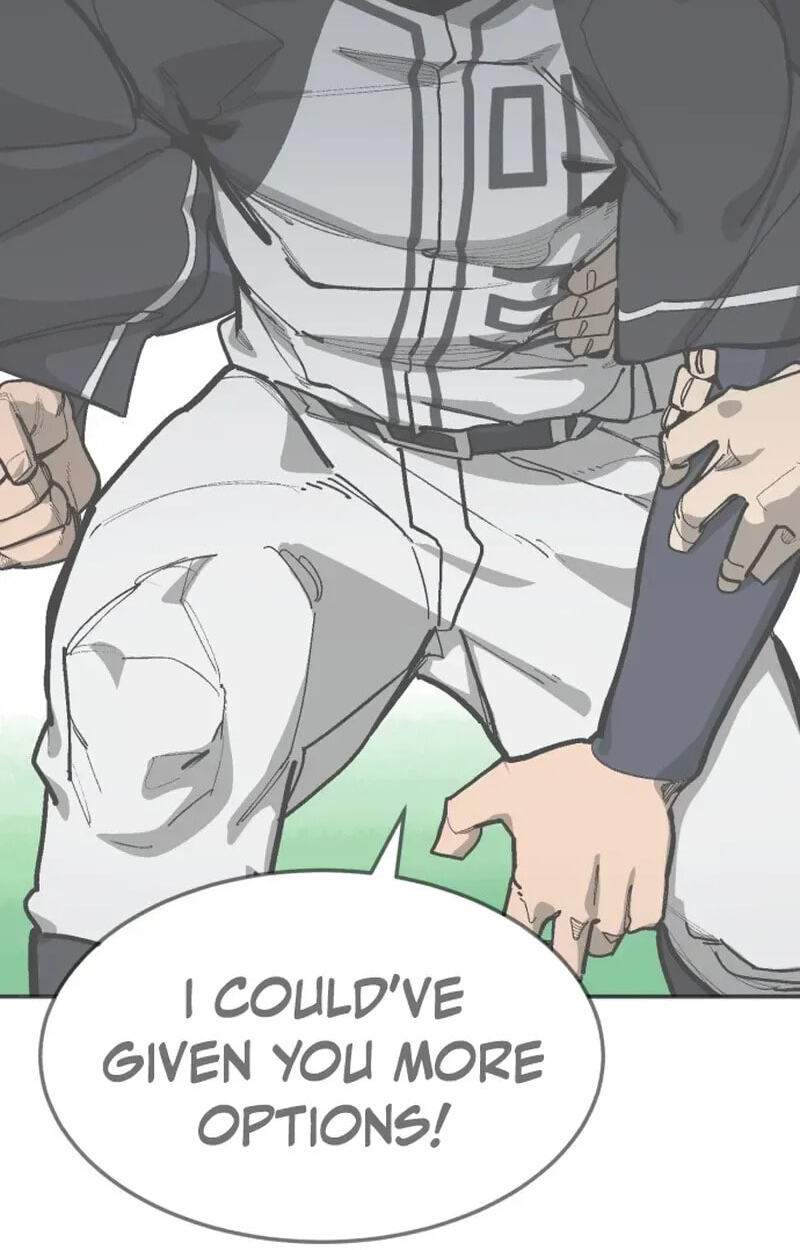 Winning Shot! Chapter 131 page 91 - 