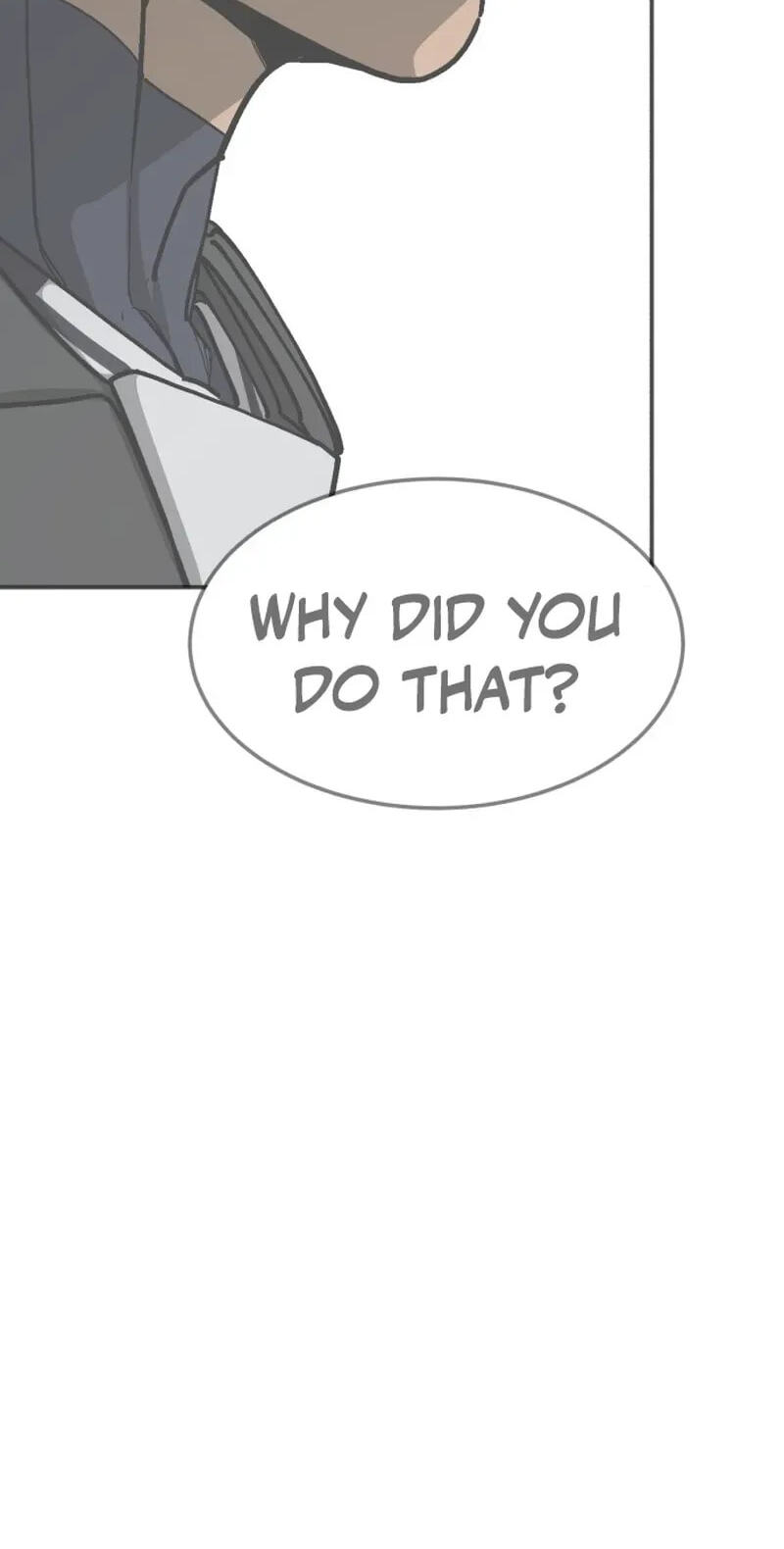 Winning Shot! Chapter 131 page 93 - 