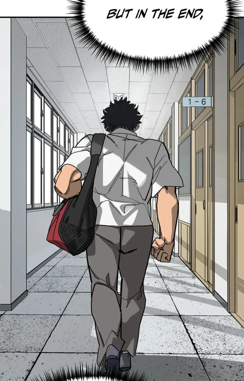 Winning Shot! Chapter 131 page 96 - 