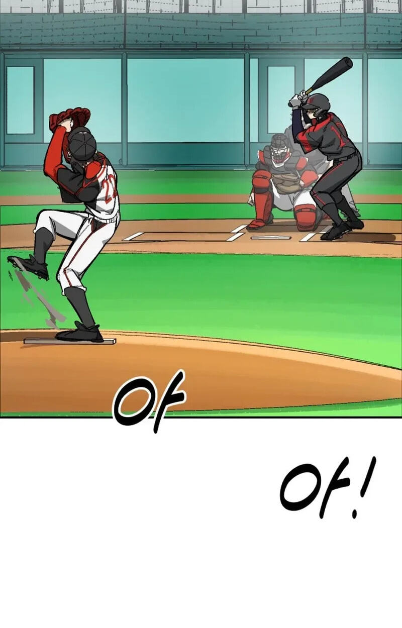 Winning Shot! Chapter 132 page 2 - 