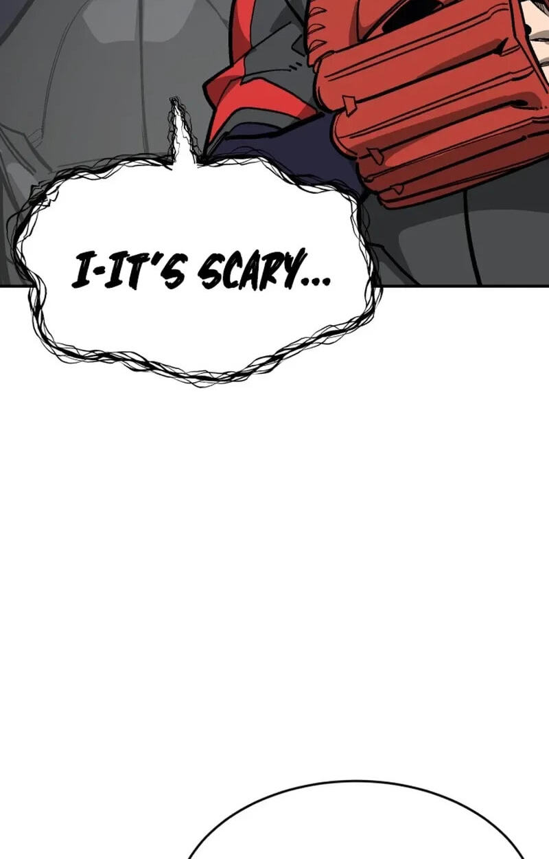 Winning Shot! Chapter 132 page 11 - 