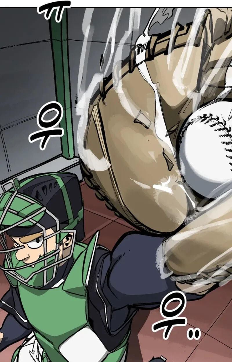 Winning Shot! Chapter 132 page 101 - 