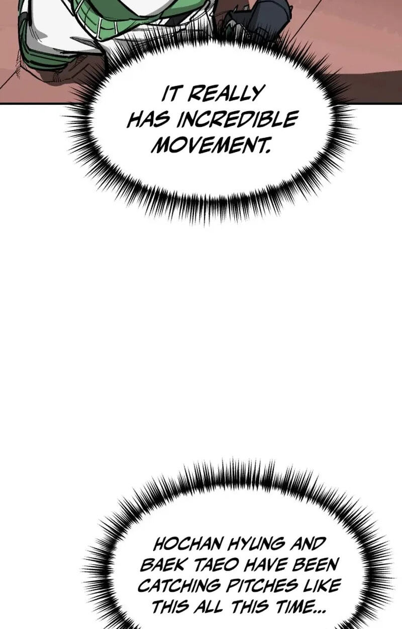 Winning Shot! Chapter 132 page 102 - 