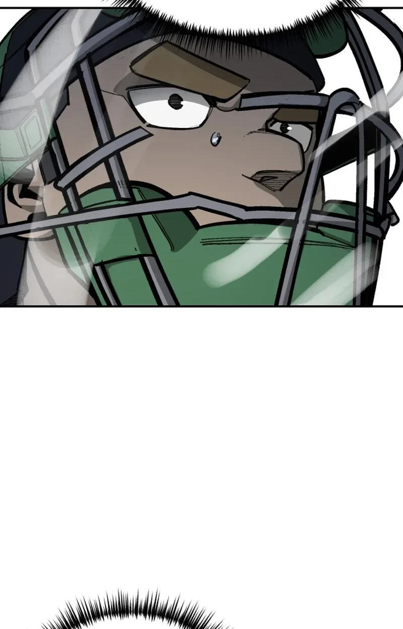 Winning Shot! Chapter 132 page 103 - 
