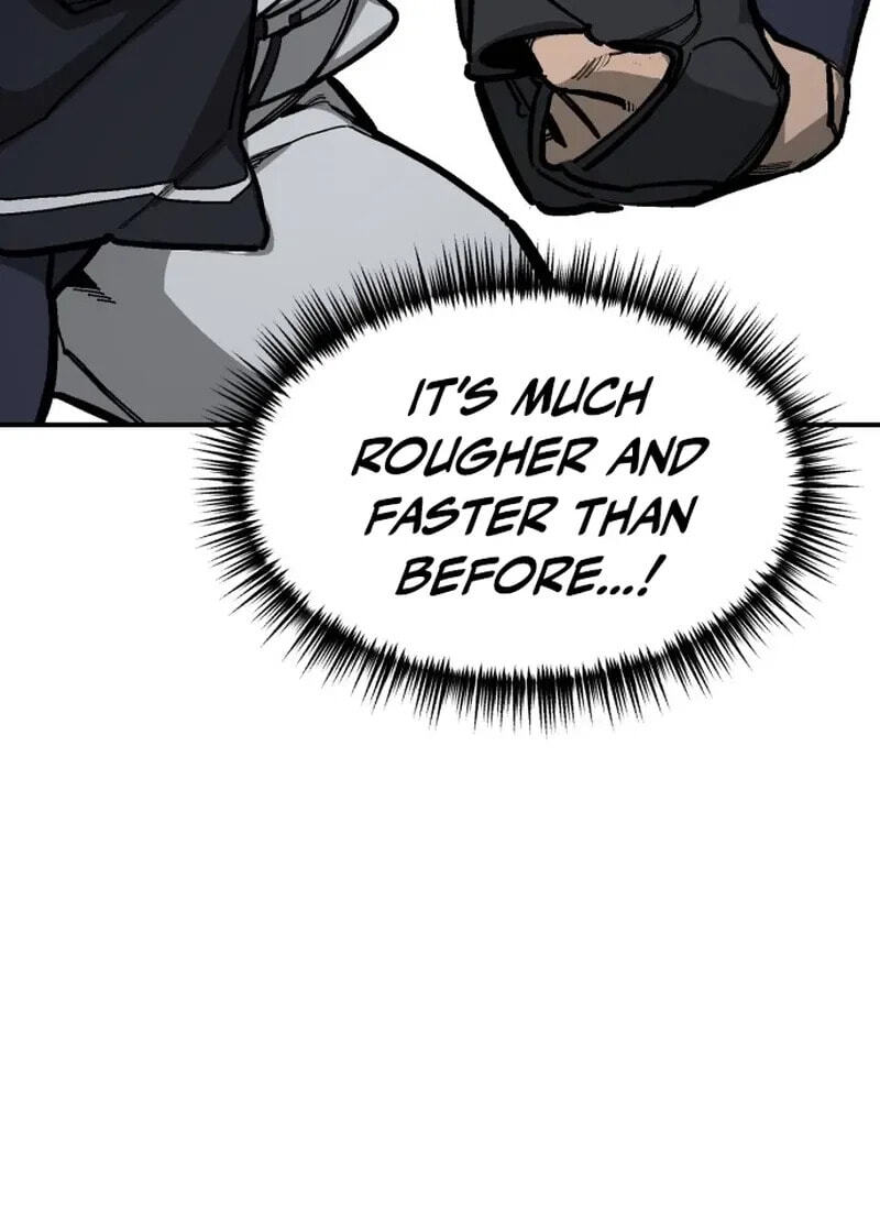 Winning Shot! Chapter 132 page 105 - 