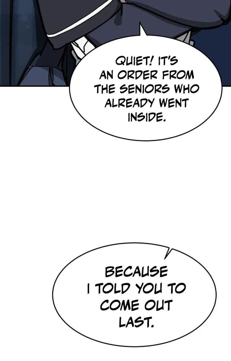 Winning Shot! Chapter 132 page 109 - 