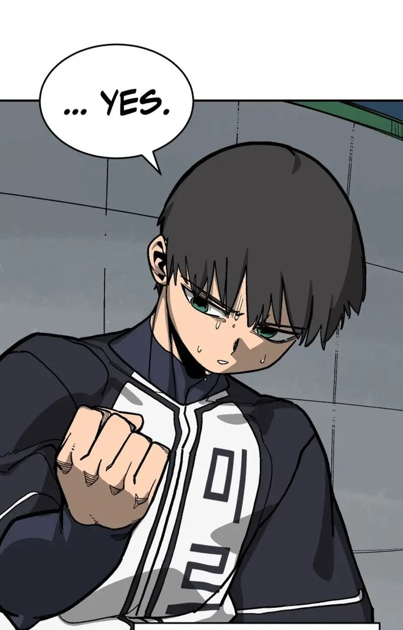 Winning Shot! Chapter 132 page 110 - 