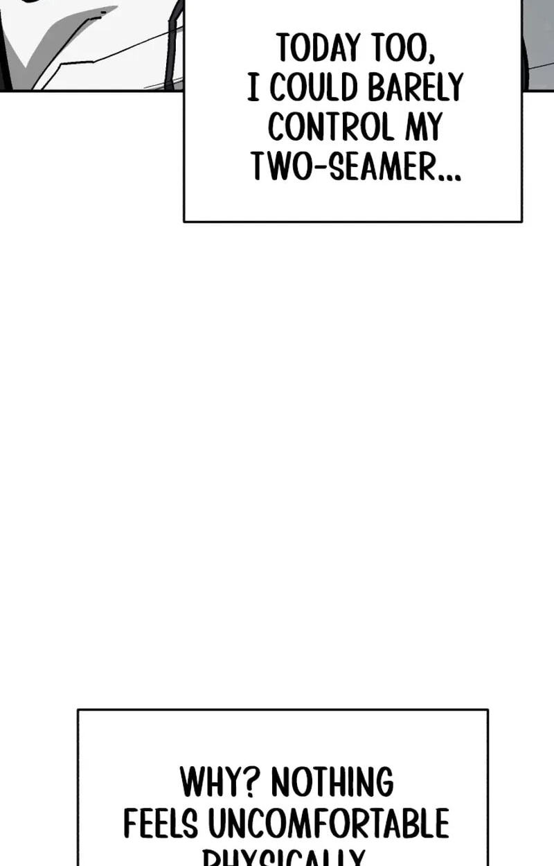 Winning Shot! Chapter 132 page 111 - 