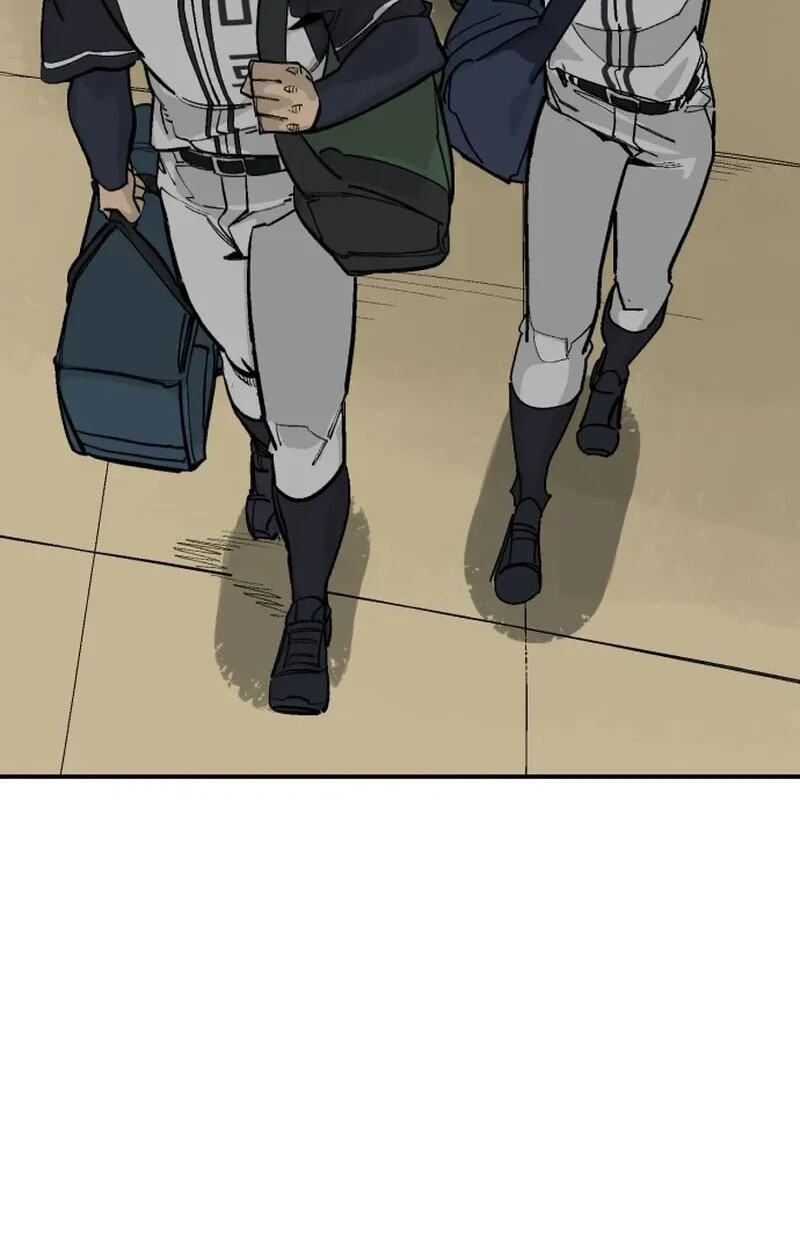 Winning Shot! Chapter 132 page 115 - 
