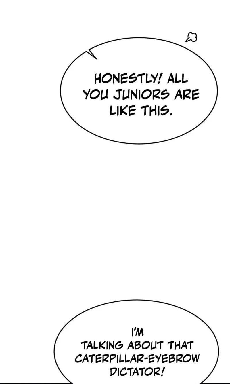 Winning Shot! Chapter 132 page 119 - 