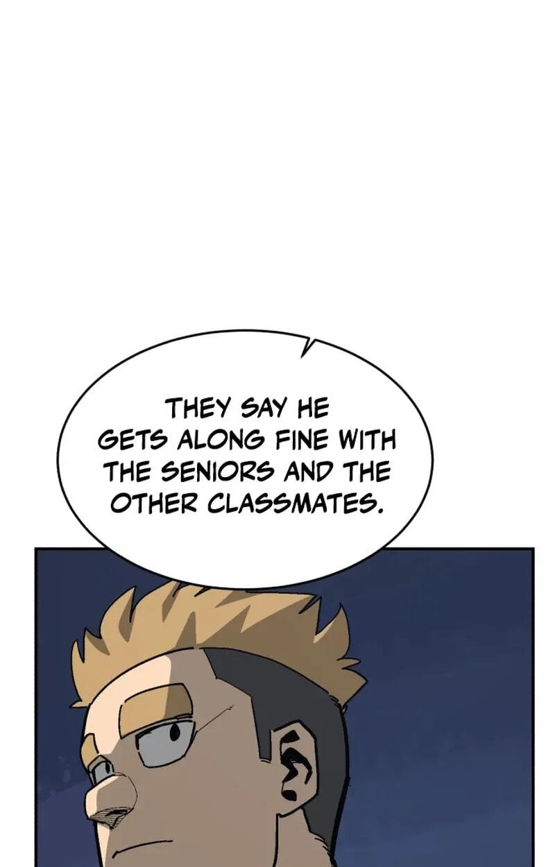 Winning Shot! Chapter 132 page 121 - 