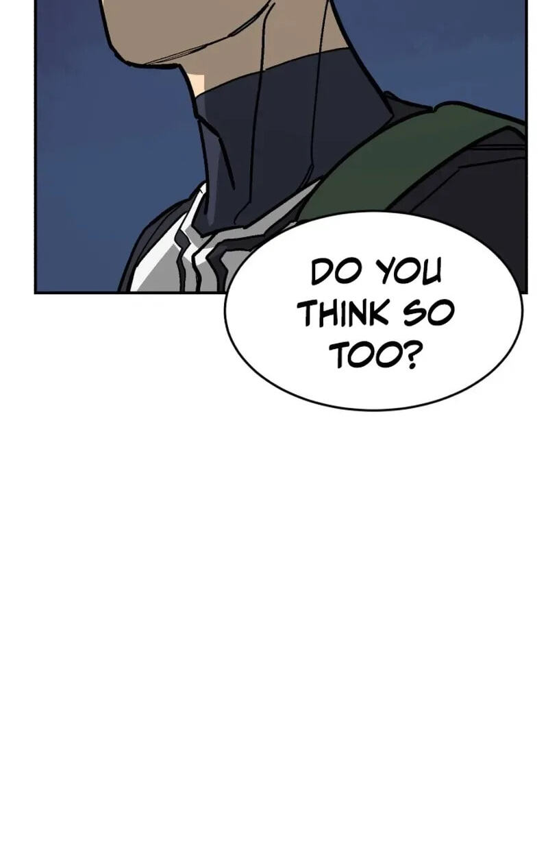 Winning Shot! Chapter 132 page 122 - 
