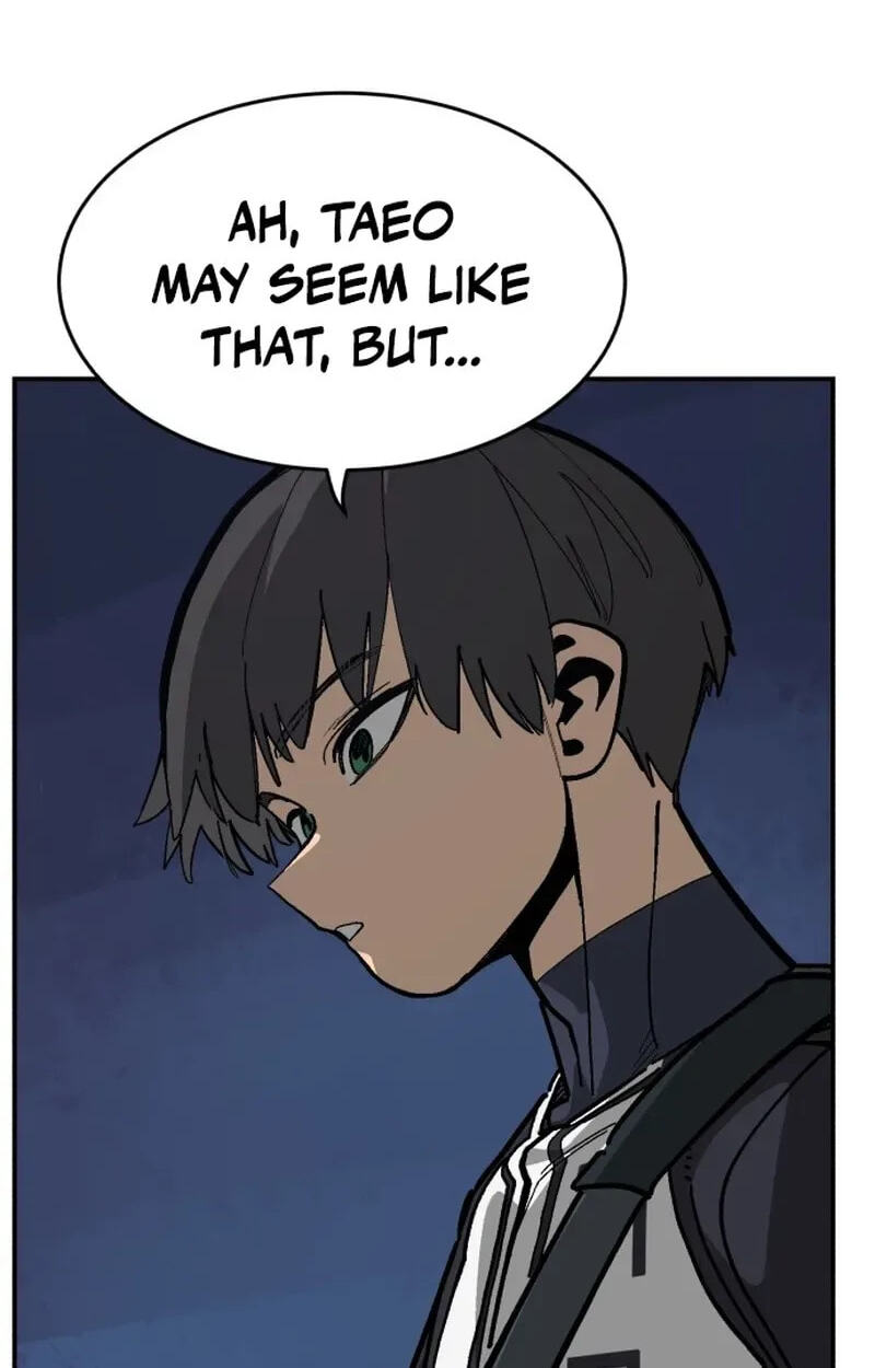 Winning Shot! Chapter 132 page 123 - 