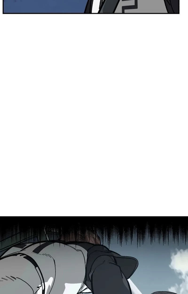 Winning Shot! Chapter 132 page 124 - 