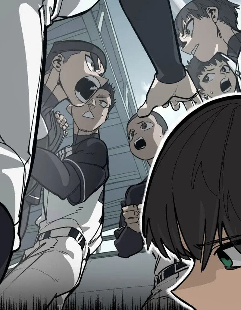 Winning Shot! Chapter 132 page 125 - 