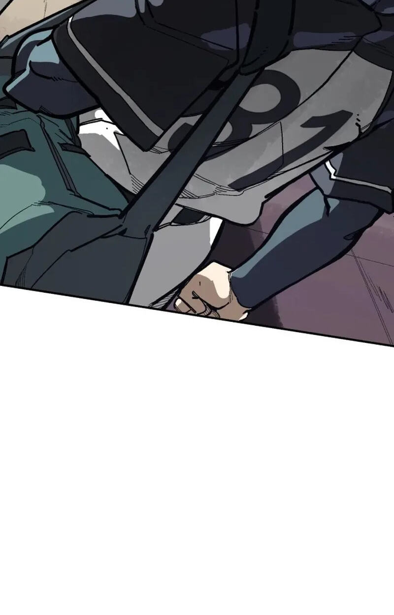 Winning Shot! Chapter 132 page 128 - 