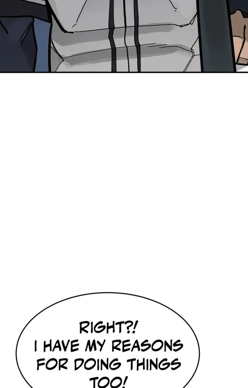 Winning Shot! Chapter 132 page 130 - 