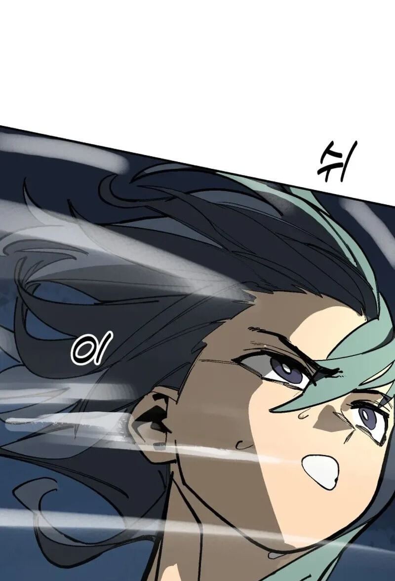 Winning Shot! Chapter 132 page 139 - 