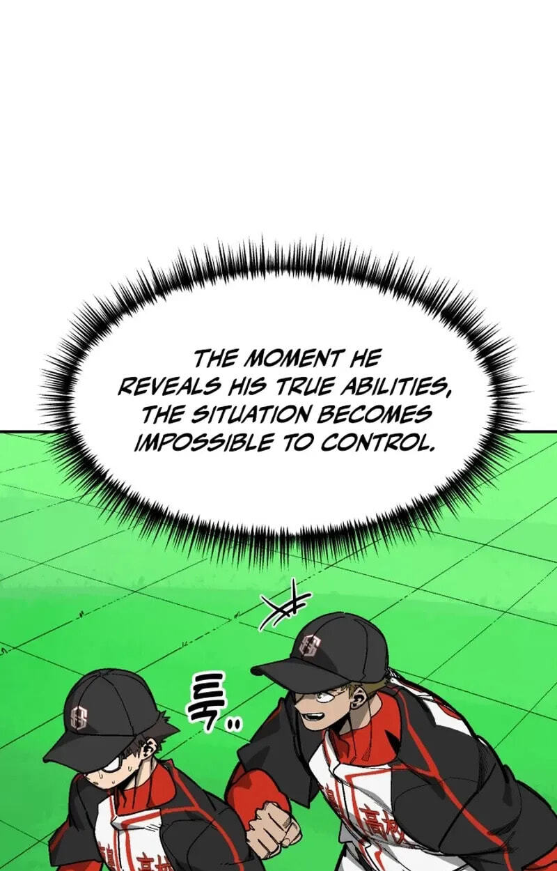 Winning Shot! Chapter 132 page 15 - 