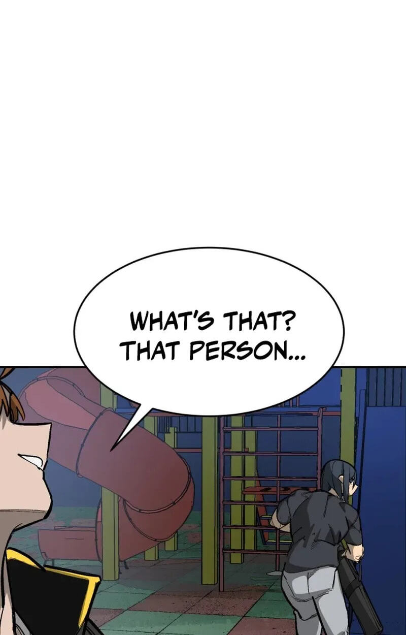 Winning Shot! Chapter 132 page 144 - 