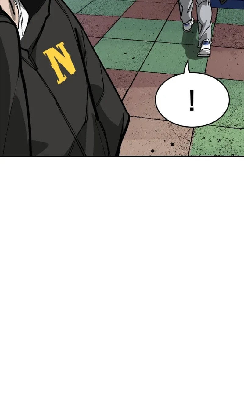 Winning Shot! Chapter 132 page 145 - 
