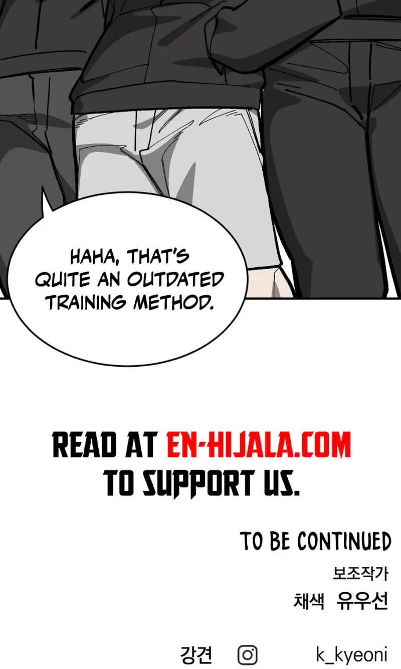 Winning Shot! Chapter 132 page 147 - 