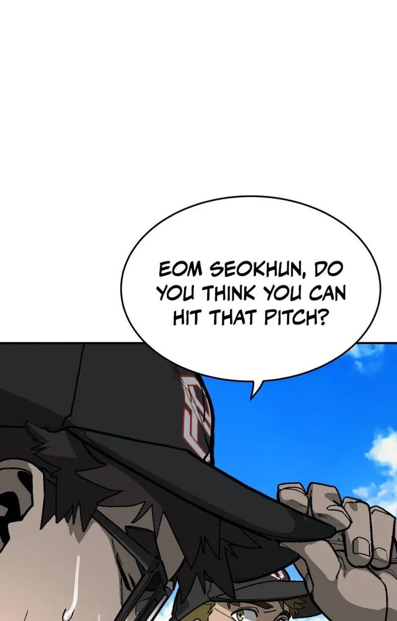 Winning Shot! Chapter 132 page 17 - 