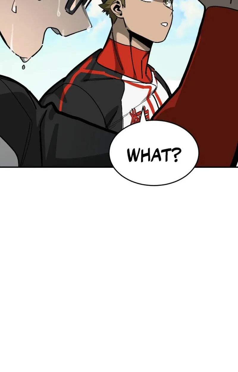 Winning Shot! Chapter 132 page 18 - 