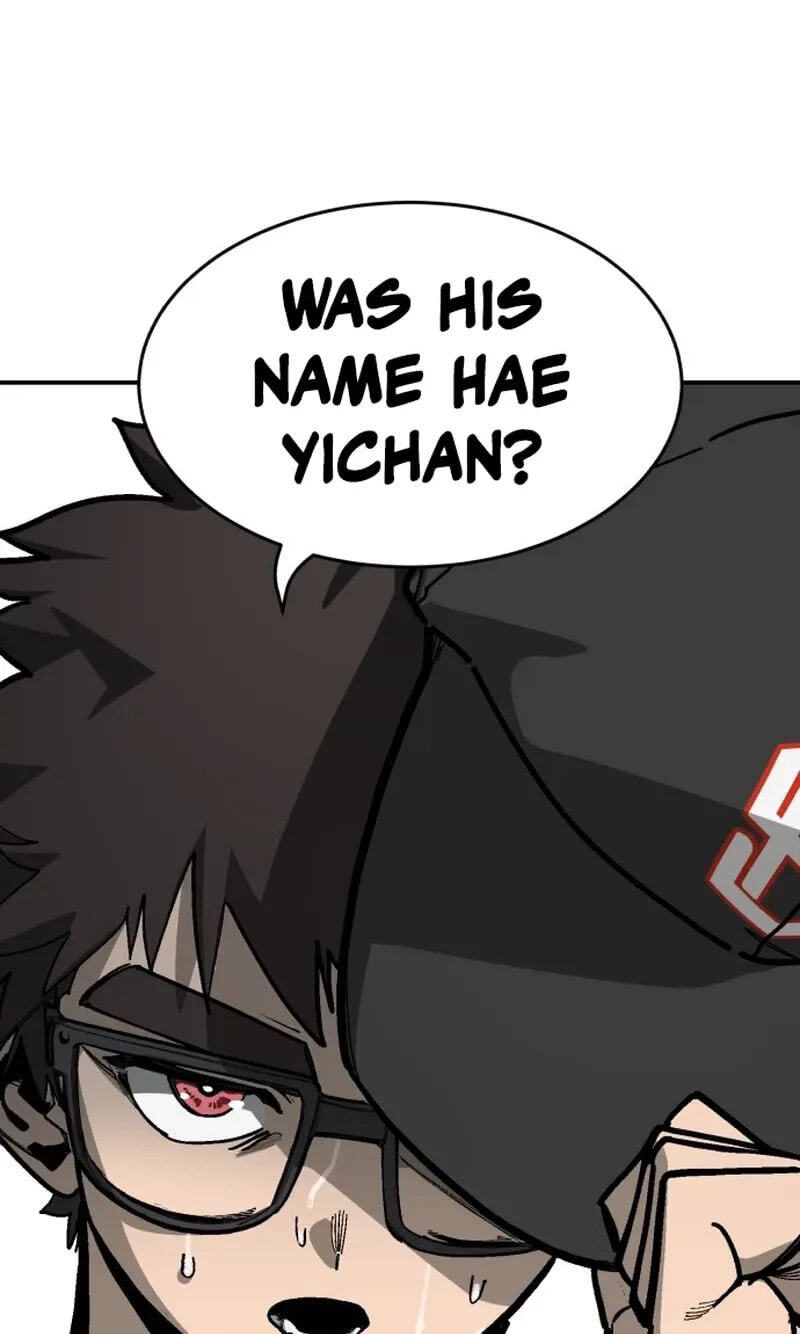 Winning Shot! Chapter 132 page 19 - 
