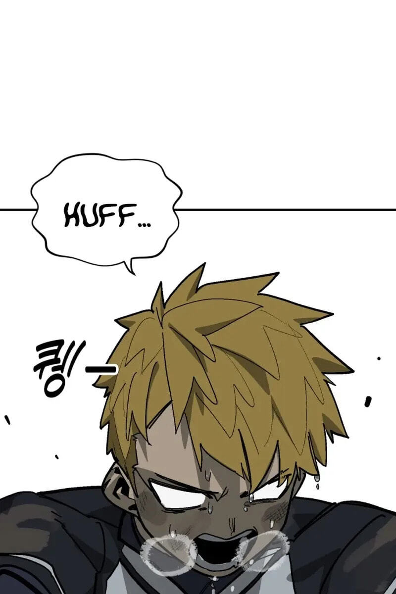 Winning Shot! Chapter 132 page 26 - 