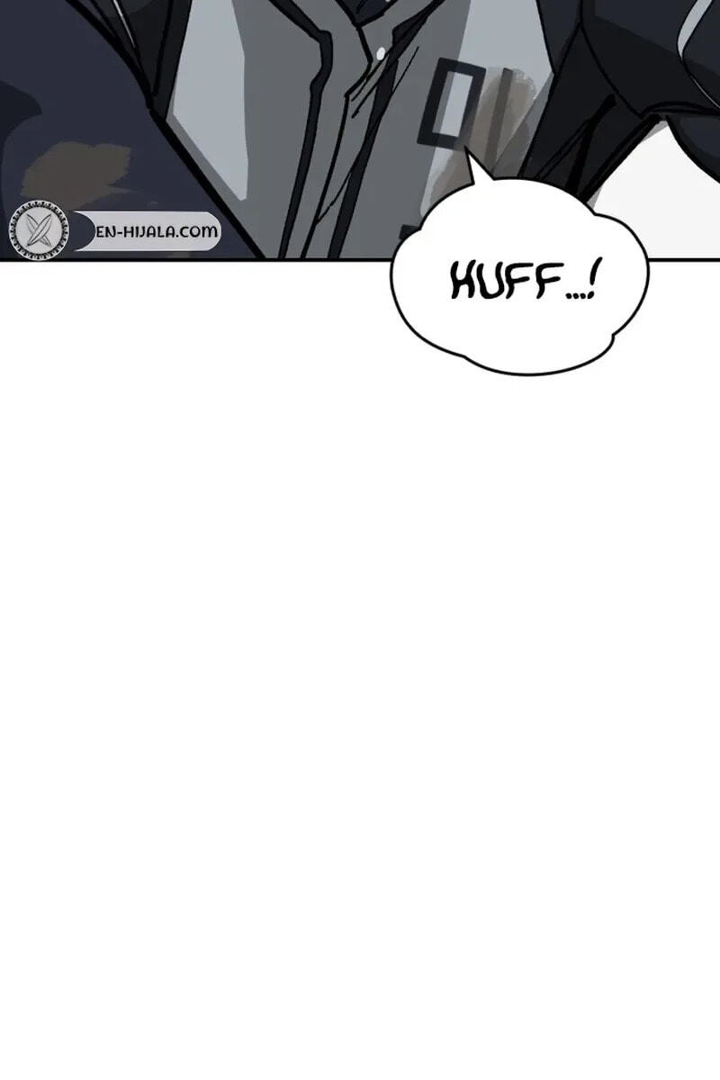 Winning Shot! Chapter 132 page 27 - 