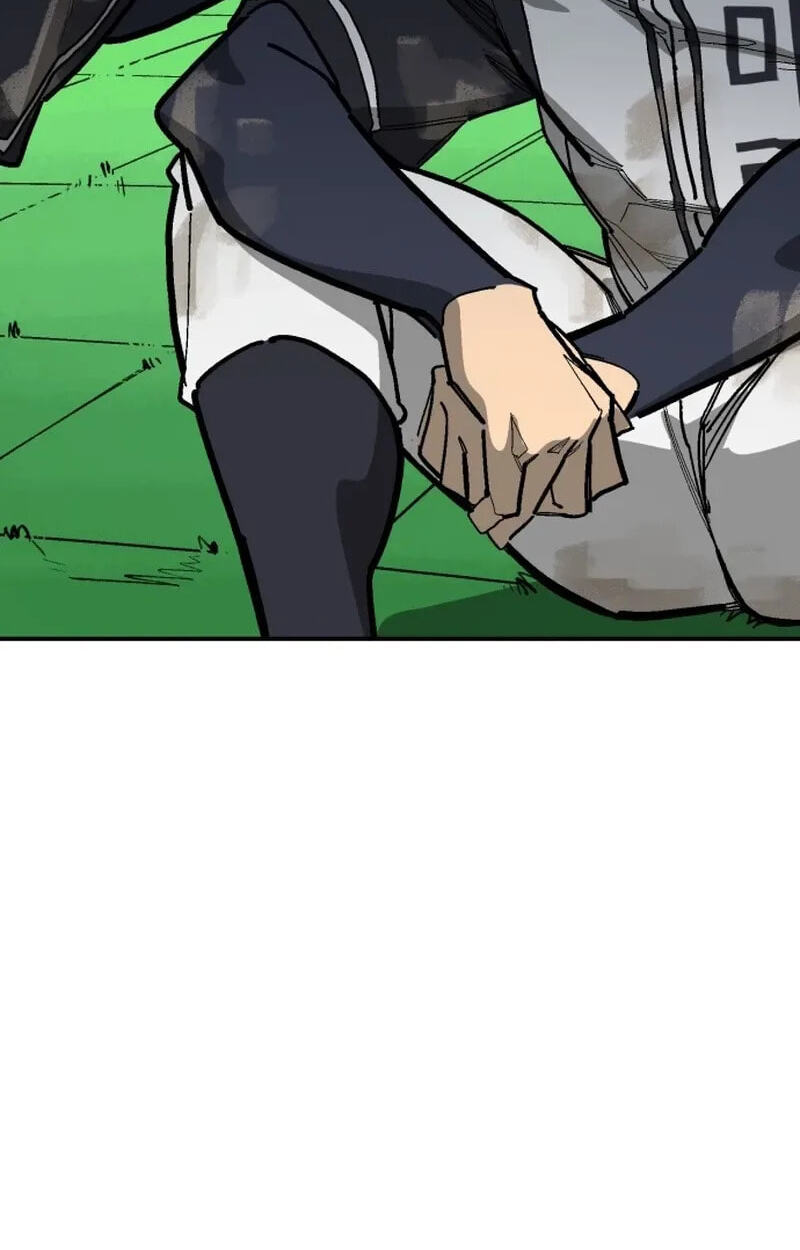 Winning Shot! Chapter 132 page 31 - 