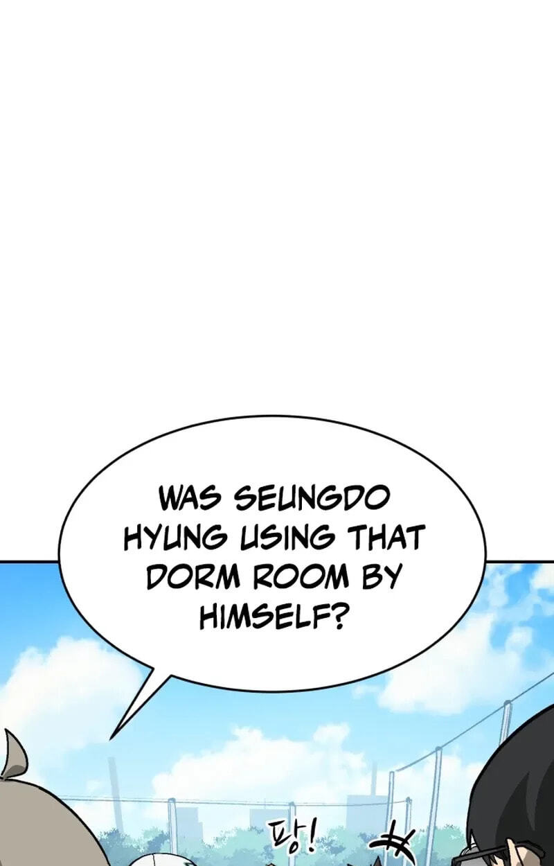 Winning Shot! Chapter 132 page 35 - 
