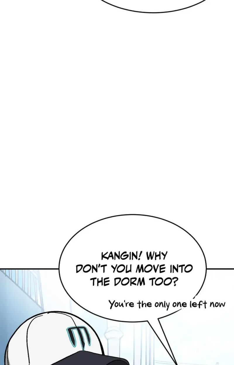 Winning Shot! Chapter 132 page 37 - 
