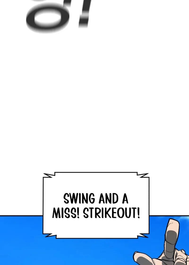 Winning Shot! Chapter 132 page 5 - 