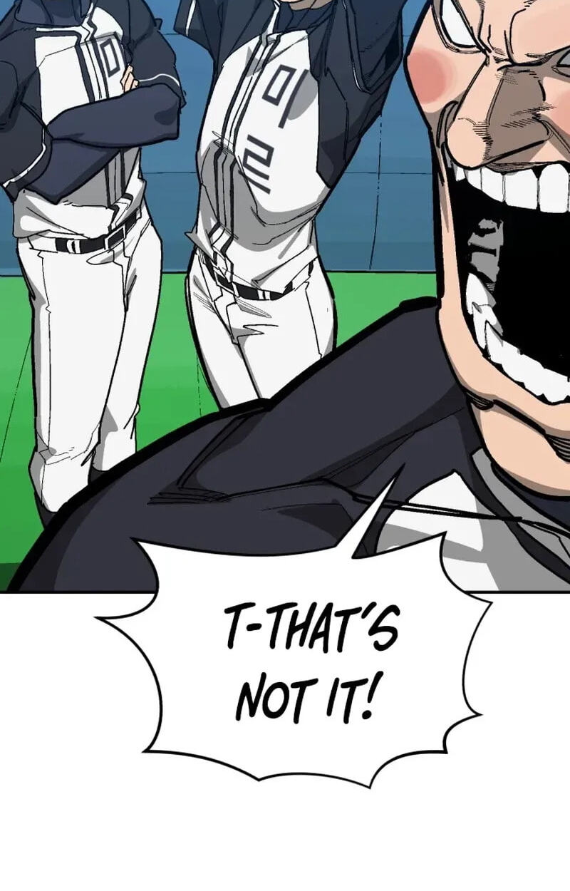 Winning Shot! Chapter 132 page 51 - 